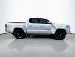 2022 Toyota Tacoma Double Cab 4x2 Pickup for sale #RR241770A - photo 2