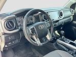 2022 Toyota Tacoma Double Cab 4x2 Pickup for sale #RR241770A - photo 8