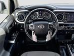 2022 Toyota Tacoma Double Cab 4x2 Pickup for sale #RR241770A - photo 9