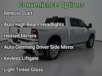 2024 Ram 2500 Crew Cab 4x4 Pickup for sale #RR241805 - photo 10
