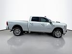 2024 Ram 2500 Crew Cab 4x4 Pickup for sale #RR241805 - photo 11