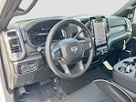 2024 Ram 2500 Crew Cab 4x4 Pickup for sale #RR241805 - photo 13