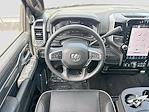 2024 Ram 2500 Crew Cab 4x4 Pickup for sale #RR241805 - photo 14