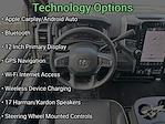 2024 Ram 2500 Crew Cab 4x4 Pickup for sale #RR241805 - photo 15