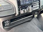 2024 Ram 2500 Crew Cab 4x4 Pickup for sale #RR241805 - photo 16