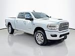 2024 Ram 2500 Crew Cab 4x4 Pickup for sale #RR241805 - photo 4