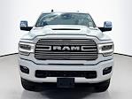 2024 Ram 2500 Crew Cab 4x4 Pickup for sale #RR241805 - photo 20