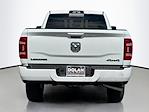 2024 Ram 2500 Crew Cab 4x4 Pickup for sale #RR241805 - photo 21