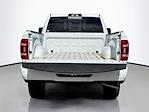 2024 Ram 2500 Crew Cab 4x4 Pickup for sale #RR241805 - photo 22