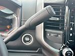 2024 Ram 2500 Crew Cab 4x4 Pickup for sale #RR241805 - photo 30