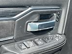 2024 Ram 2500 Crew Cab 4x4 Pickup for sale #RR241805 - photo 32