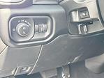 2024 Ram 2500 Crew Cab 4x4 Pickup for sale #RR241805 - photo 34