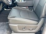 2024 Ram 2500 Crew Cab 4x4 Pickup for sale #RR241805 - photo 35