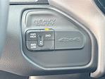 2024 Ram 2500 Crew Cab 4x4 Pickup for sale #RR241805 - photo 36