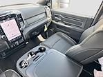 2024 Ram 2500 Crew Cab 4x4 Pickup for sale #RR241805 - photo 37
