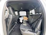 2024 Ram 2500 Crew Cab 4x4 Pickup for sale #RR241805 - photo 38