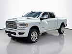 2024 Ram 2500 Crew Cab 4x4 Pickup for sale #RR241805 - photo 6