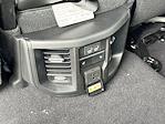 2024 Ram 2500 Crew Cab 4x4 Pickup for sale #RR241805 - photo 40