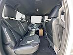 2024 Ram 2500 Crew Cab 4x4 Pickup for sale #RR241805 - photo 41