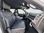 2024 Ram 2500 Crew Cab 4x4 Pickup for sale #RR241805 - photo 42