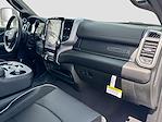 2024 Ram 2500 Crew Cab 4x4 Pickup for sale #RR241805 - photo 43