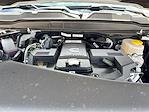 2024 Ram 2500 Crew Cab 4x4 Pickup for sale #RR241805 - photo 44