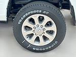 2024 Ram 2500 Crew Cab 4x4 Pickup for sale #RR241805 - photo 45