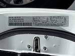 2024 Ram 2500 Crew Cab 4x4 Pickup for sale #RR241805 - photo 46