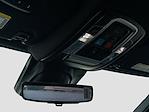 2024 Ram 2500 Crew Cab 4x4 Pickup for sale #RR241805 - photo 47