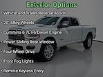 2024 Ram 2500 Crew Cab 4x4 Pickup for sale #RR241805 - photo 3
