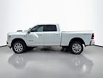 2024 Ram 2500 Crew Cab 4x4 Pickup for sale #RR241805 - photo 7