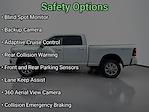 2024 Ram 2500 Crew Cab 4x4 Pickup for sale #RR241805 - photo 8