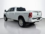 2024 Ram 2500 Crew Cab 4x4 Pickup for sale #RR241805 - photo 9