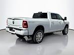2024 Ram 2500 Crew Cab 4x4 Pickup for sale #RR241805 - photo 2