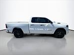New 2025 Ram 1500 Tradesman Quad Cab 4x4 Pickup for sale #RR251464 - photo 11