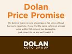 New 2025 Ram 1500 Tradesman Quad Cab 4x4 Pickup for sale #RR251464 - photo 12