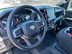 New 2025 Ram 1500 Tradesman Quad Cab 4x4 Pickup for sale #RR251464 - photo 13