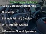 New 2025 Ram 1500 Tradesman Quad Cab 4x4 Pickup for sale #RR251464 - photo 14