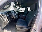 New 2025 Ram 1500 Tradesman Quad Cab 4x4 Pickup for sale #RR251464 - photo 15