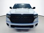 New 2025 Ram 1500 Tradesman Quad Cab 4x4 Pickup for sale #RR251464 - photo 17