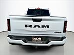 New 2025 Ram 1500 Tradesman Quad Cab 4x4 Pickup for sale #RR251464 - photo 18