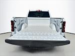 New 2025 Ram 1500 Tradesman Quad Cab 4x4 Pickup for sale #RR251464 - photo 20