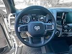 New 2025 Ram 1500 Tradesman Quad Cab 4x4 Pickup for sale #RR251464 - photo 21