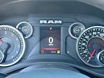 New 2025 Ram 1500 Tradesman Quad Cab 4x4 Pickup for sale #RR251464 - photo 22