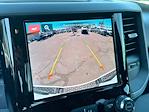 New 2025 Ram 1500 Tradesman Quad Cab 4x4 Pickup for sale #RR251464 - photo 25