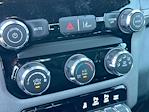 New 2025 Ram 1500 Tradesman Quad Cab 4x4 Pickup for sale #RR251464 - photo 26