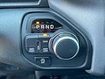 New 2025 Ram 1500 Tradesman Quad Cab 4x4 Pickup for sale #RR251464 - photo 27