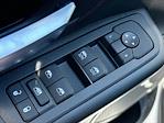 New 2025 Ram 1500 Tradesman Quad Cab 4x4 Pickup for sale #RR251464 - photo 28