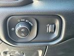New 2025 Ram 1500 Tradesman Quad Cab 4x4 Pickup for sale #RR251464 - photo 29
