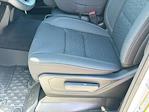 New 2025 Ram 1500 Tradesman Quad Cab 4x4 Pickup for sale #RR251464 - photo 30